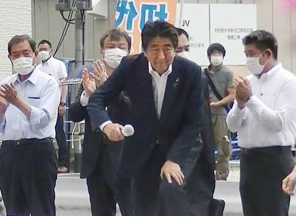 中國製裁，日本汽車業面臨停擺壓力？