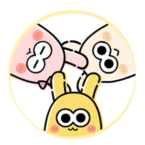 天津小學啥時候放寒假？答案來了！