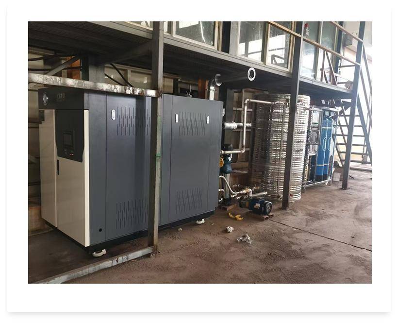 山東暖特加熱能科技股份有限公司：常壓電熱水鍋爐/真空熱水鍋爐/燃煤燃氣兩用熱水鍋爐專業製造先驅者