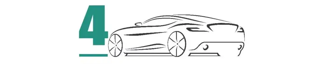 胖東來你學不會？——汽車4S店“胖改”重塑使用者中心主義 | 汽車行家