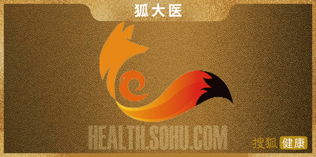 狐大醫 | 眼鏡度數年年加深？眼科專家談兒童近視防控核心要點