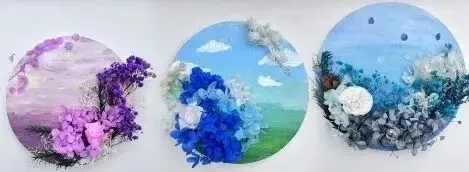 上話會員專屬！「藝境美學·戲劇Lab」會員工作坊系列首期來襲