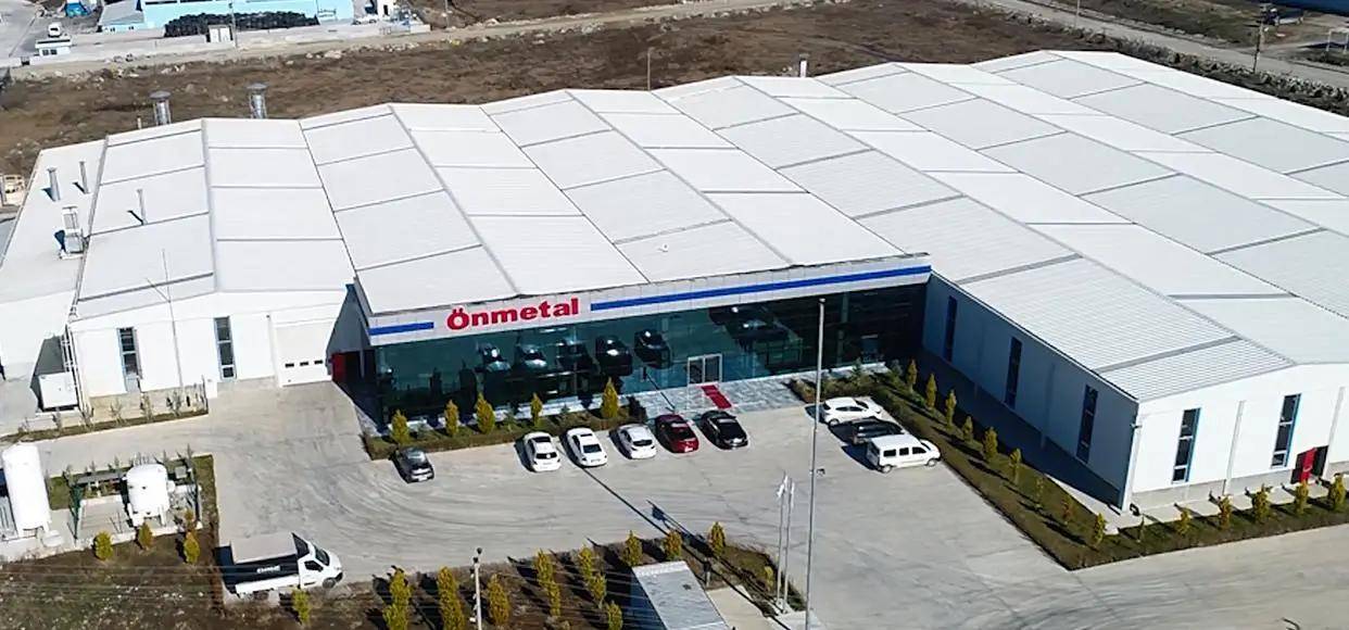 北京靠譜的鍋爐公司與鍋爐廠家推薦，從技術積澱到服務能力！