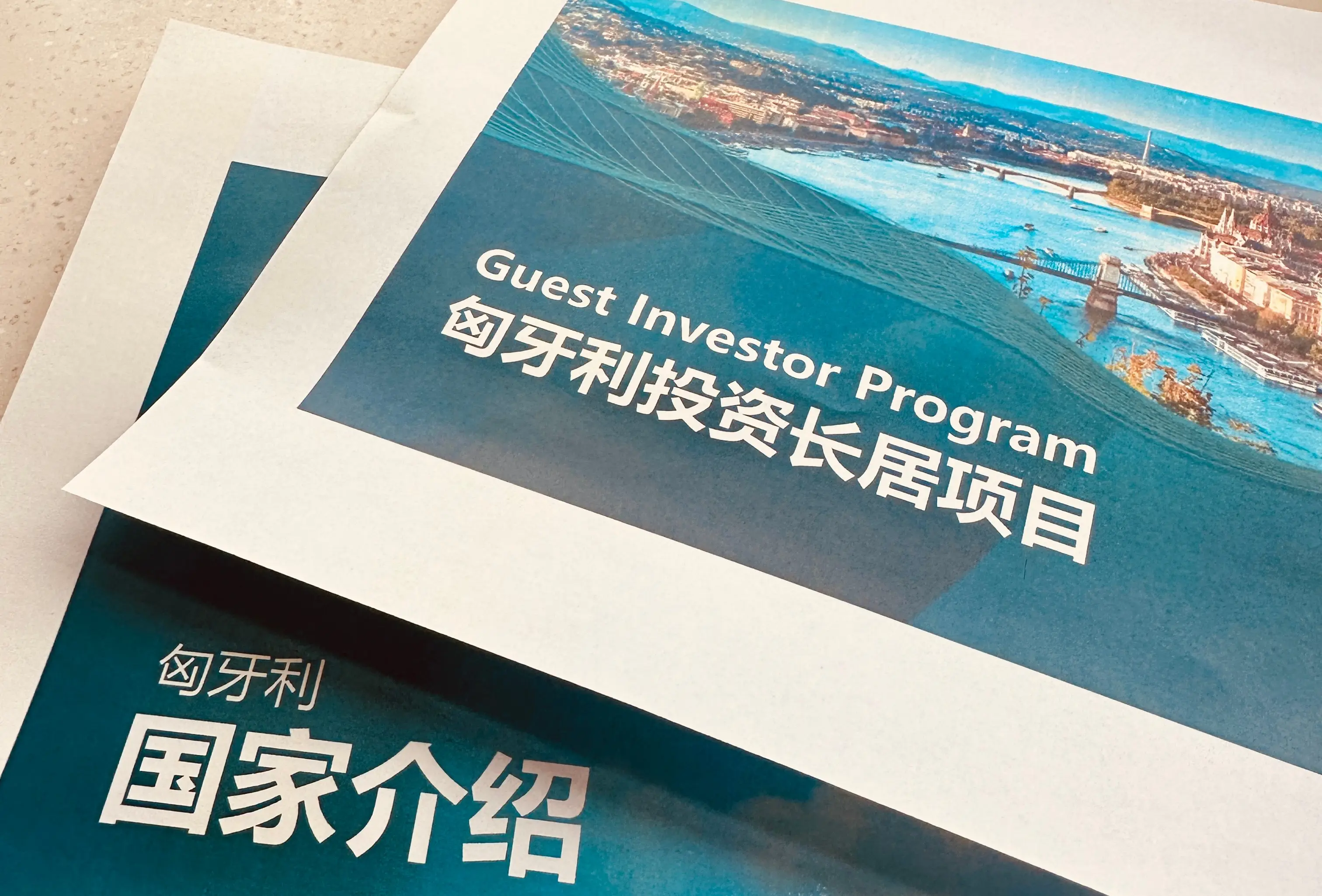 日本投資移民：靠譜之選與行業洞察