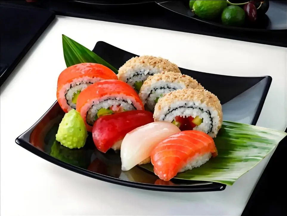 原創帶魚最健康美味的菜譜揭秘，製作只需一滴油，色香味絲毫不輸酒店