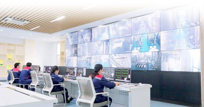 以使用者為中心 科技賦能產品力