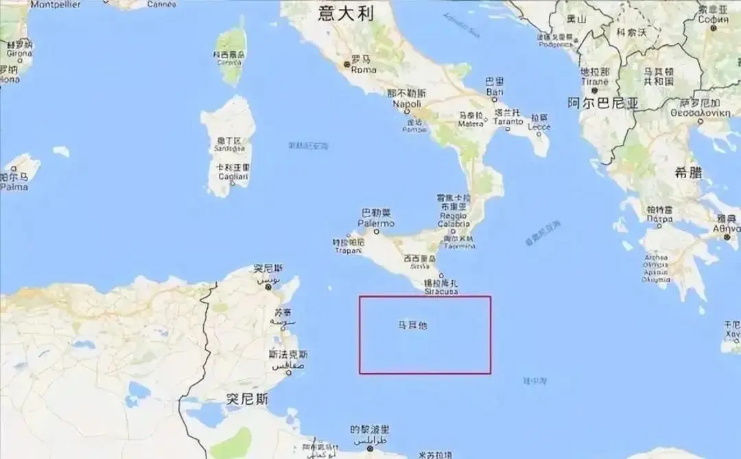 原創全球最小發達國家：美女遍地，快被中國“買”下，中國移民佔87%