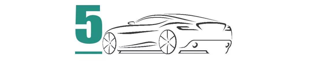 胖東來你學不會？——汽車4S店“胖改”重塑使用者中心主義 | 汽車行家