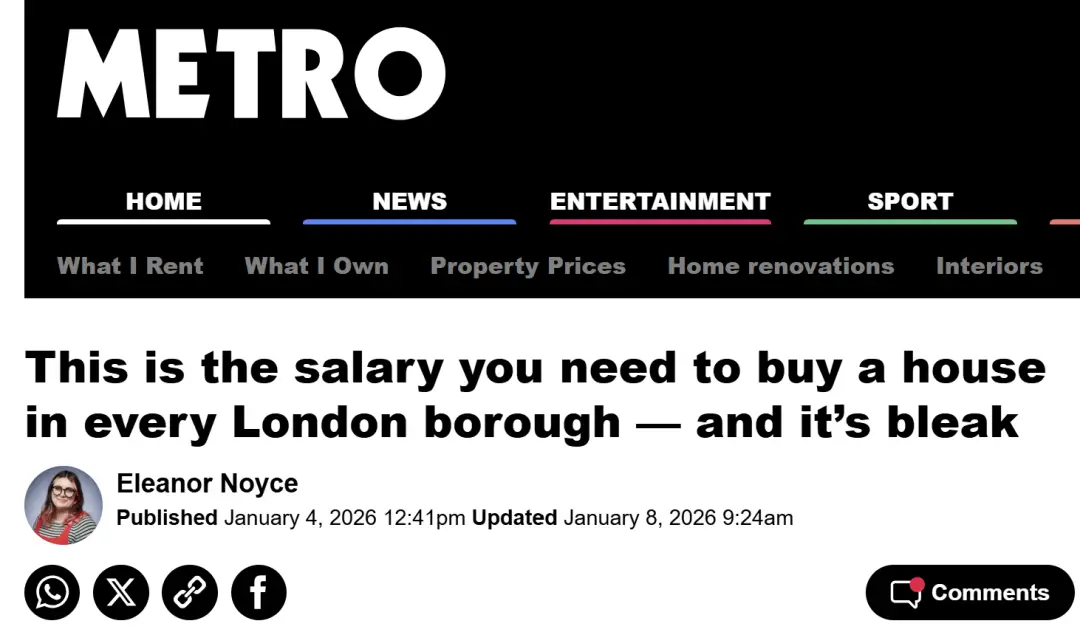 英國留學生籤和工籤一年大降10萬！淨移民降至20年最低！英歐談判脫歐重啟協議...