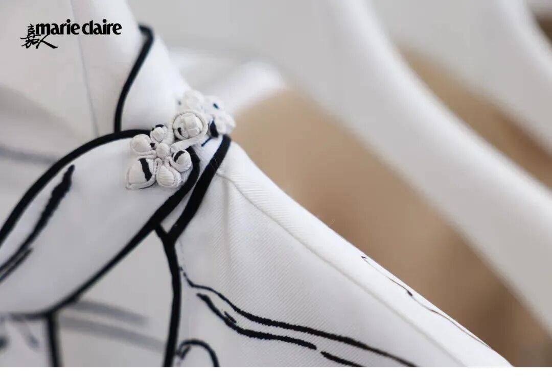 DIAMOND DAZZLE X Phillip Lim：獻給當代女性的衣櫥