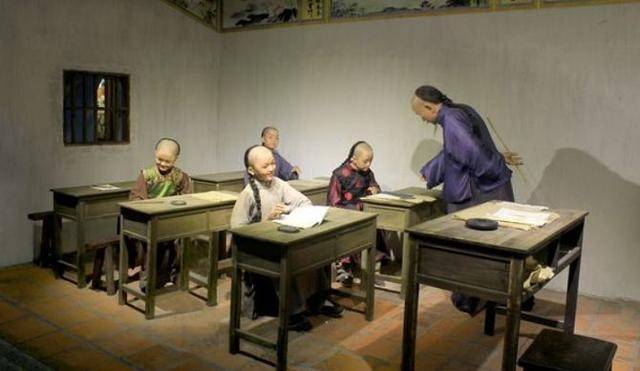 原創“秀才”相當於現在什麼學歷？說出來可別不信，別被影視劇誤導了