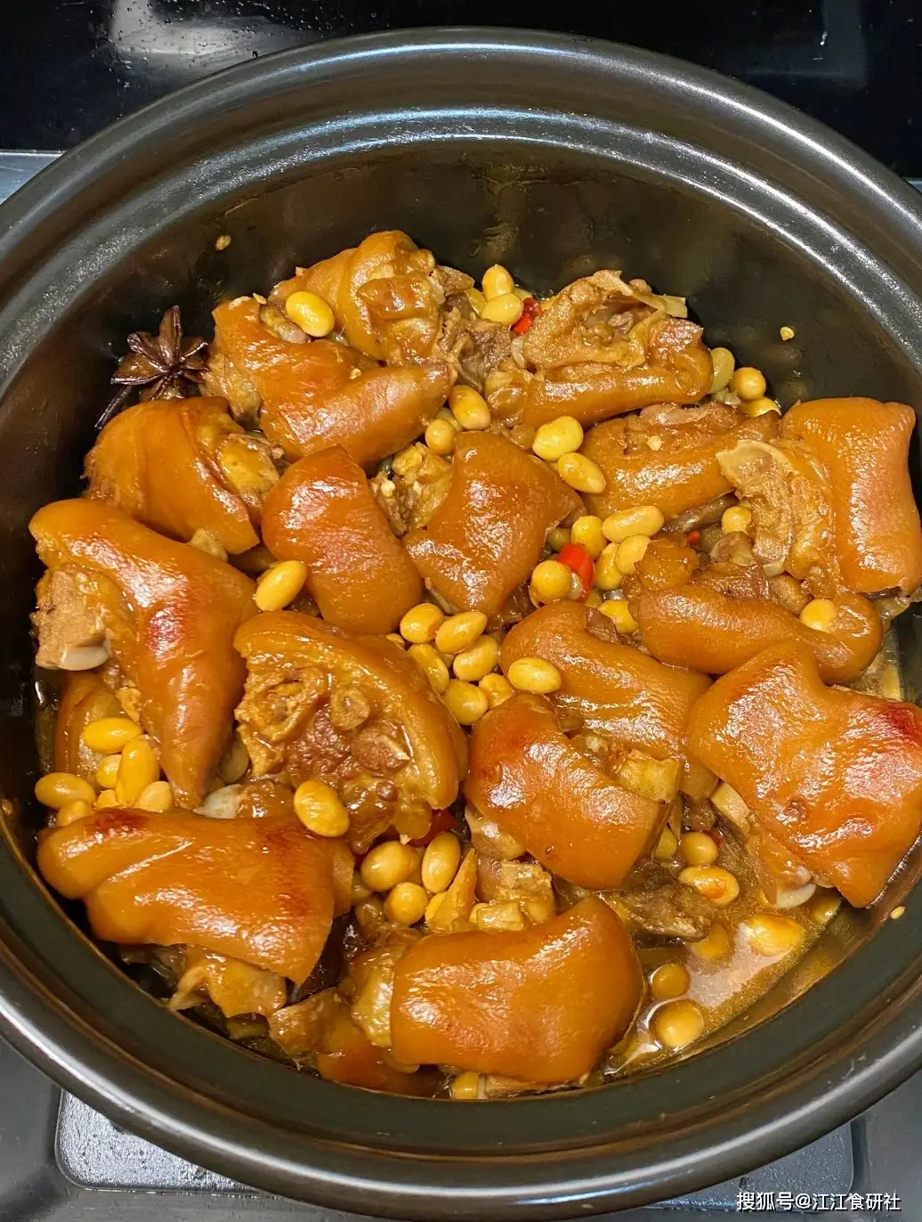 原創女性50歲後，常吃這3種“天然雌激素”，保持活力，女性魅力十足