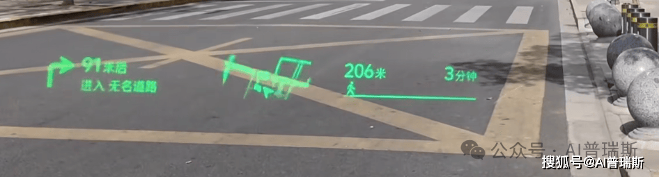 夸克AI眼鏡實測：目前最適合佩戴的AI眼鏡