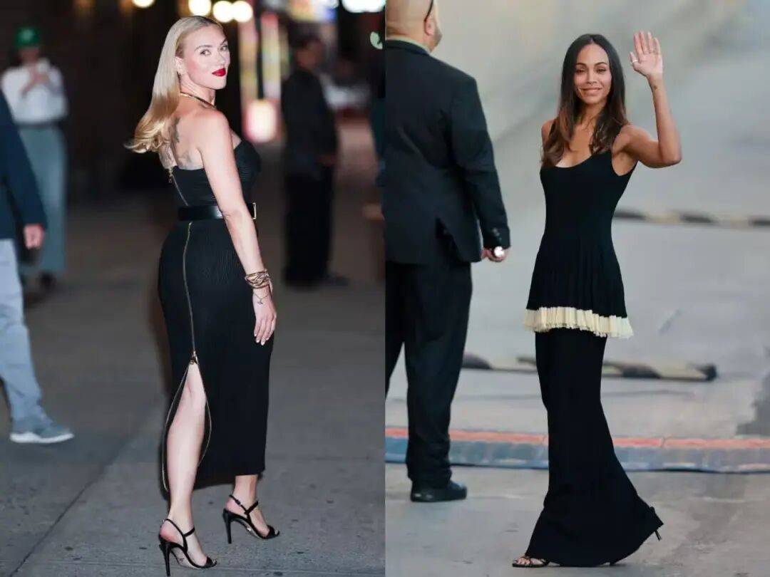 全球第一和第二，都是女性！