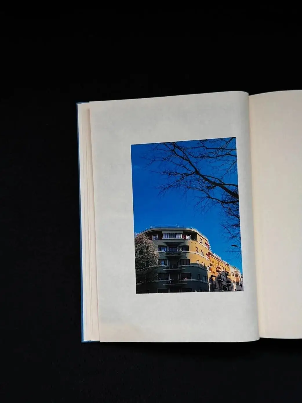 愛上做實體相片冊 收藏一整年的閃光瞬間