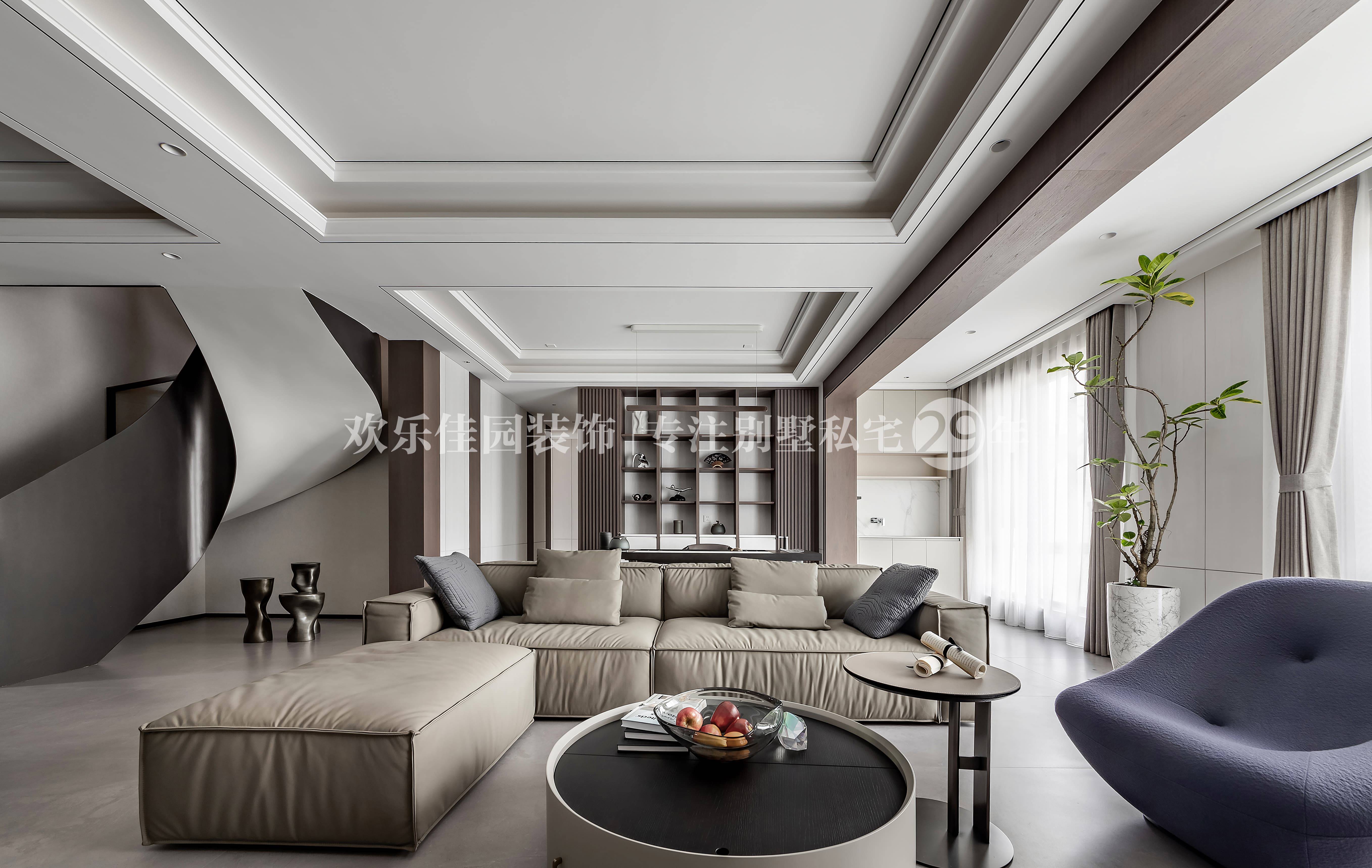 盤點服務不錯的裝修企業、高價效比的裝修品牌公司、誠信的裝修企業Top10