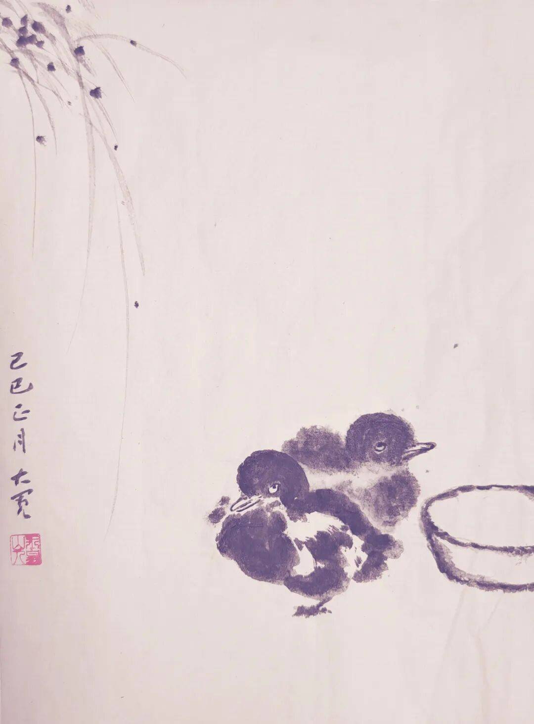 收藏的治癒 ——磚雕