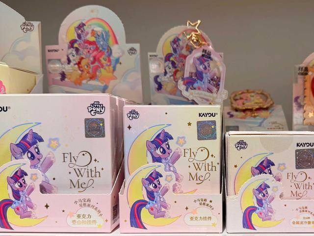 商業秘密｜寶可夢卡牌價格飆漲至萬元級，是收藏風口還是投資泡沫？