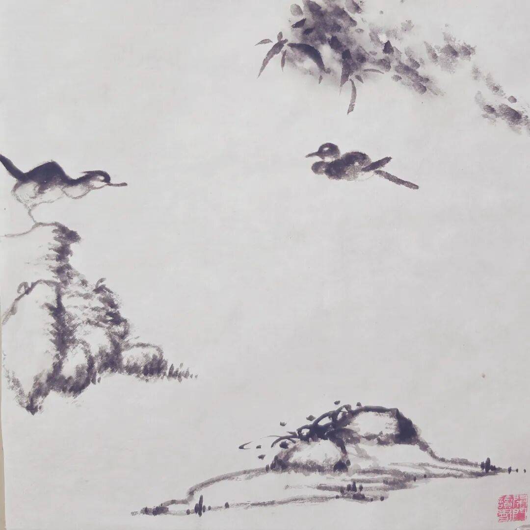 收藏的治癒 ——磚雕