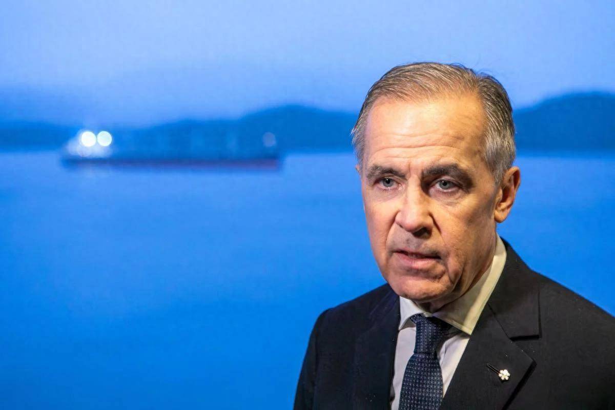 原創特朗普執政一年失誤頻頻，美國形象快速滑坡，中國反而坐收紅利