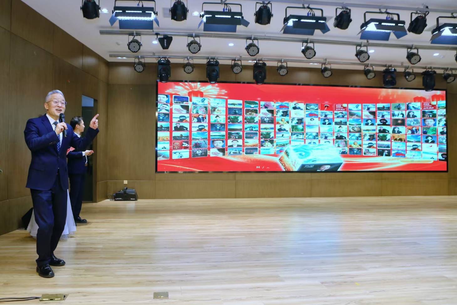 以會為媒促融合！2026 陝西省旅遊飯店協會發展大會，開啟行業品質發展新篇章