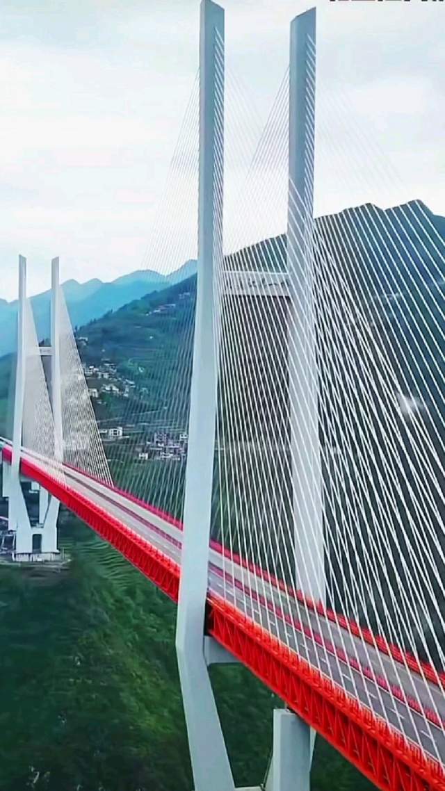 貴州旅遊，小眾的旅遊地晴隆縣打卡！