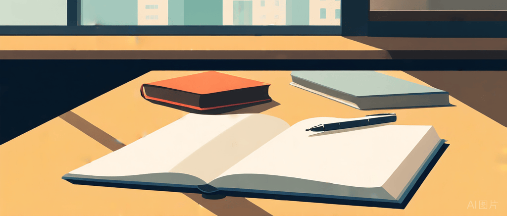 10個高效的計算機論文寫作技巧，快速提升論文質量