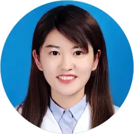 北海醫院整形美容外科正式開診，以醫學專業守護顏值與健康