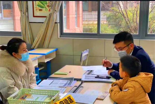 原創多所大學出臺嚴格考核制度政策：幾十位大學教師崗位降級