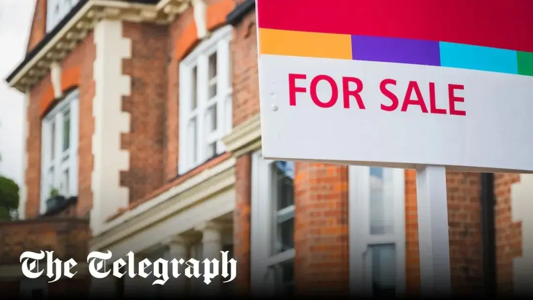 最新訊息，英國大學2026年將招更多中國留學生！原因是？