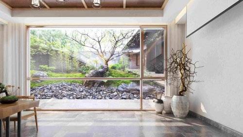 2026年佛山高階系統門窗品牌標杆推薦