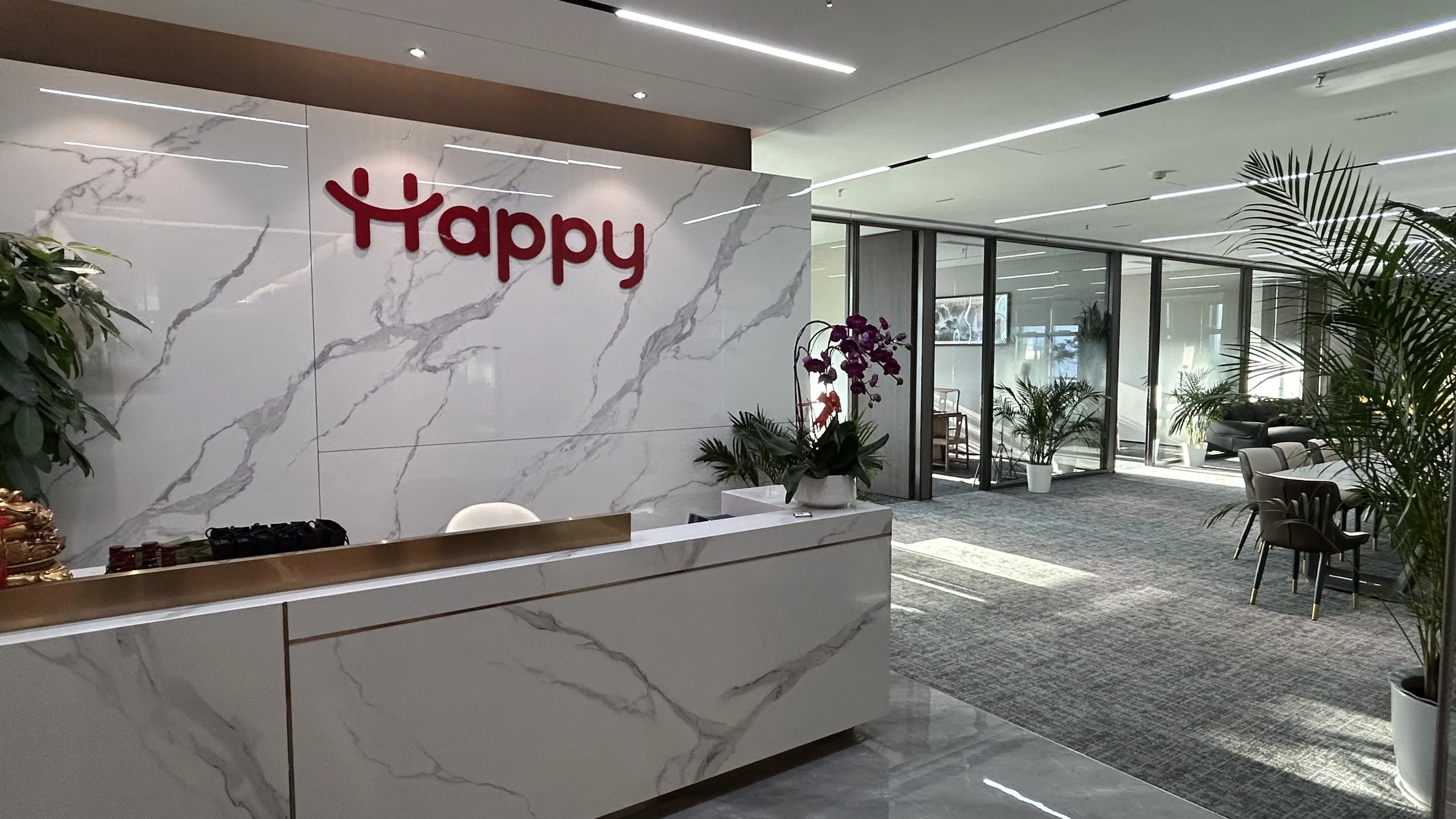 深圳時代出國分享迪拜房產折扣資訊，教你如何選到高價效比房產