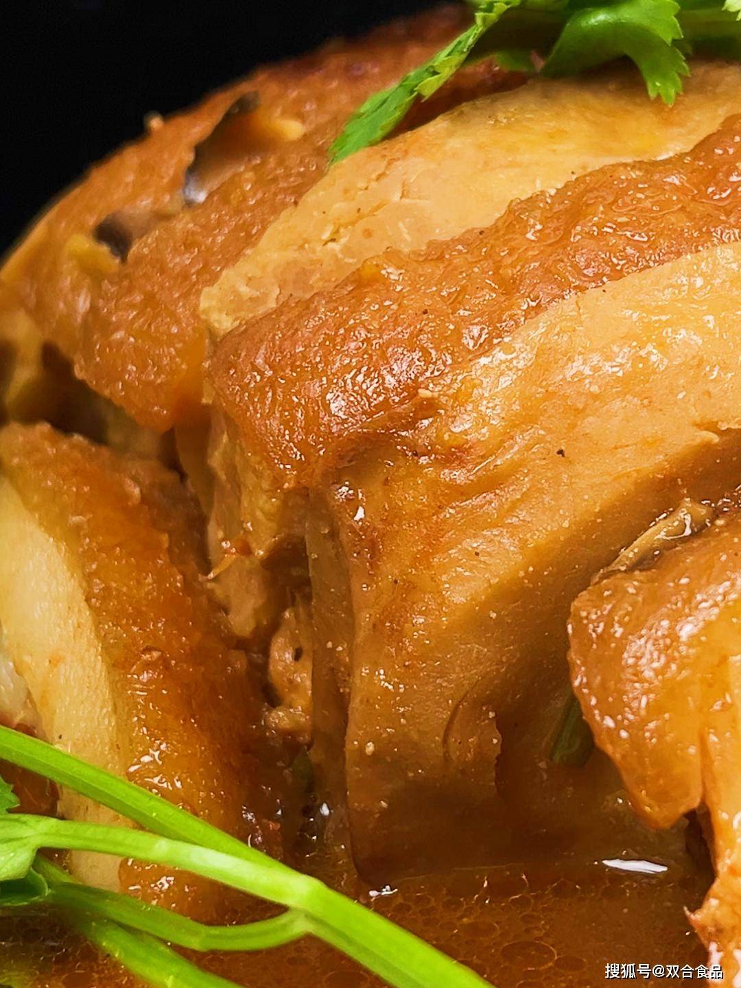 在柳州像螺螄粉一樣好吃的美食，掰著手指都數不過來，柳州旅遊必吃美食指南