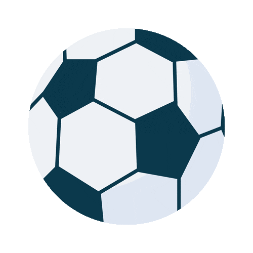 一所小學，為何能培養出數百名職業足球球員？