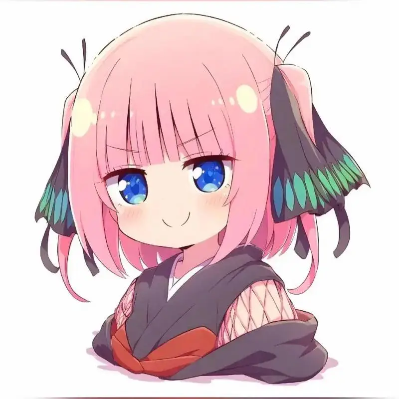 原創票選動漫中最傲嬌的角色，灰原哀上榜