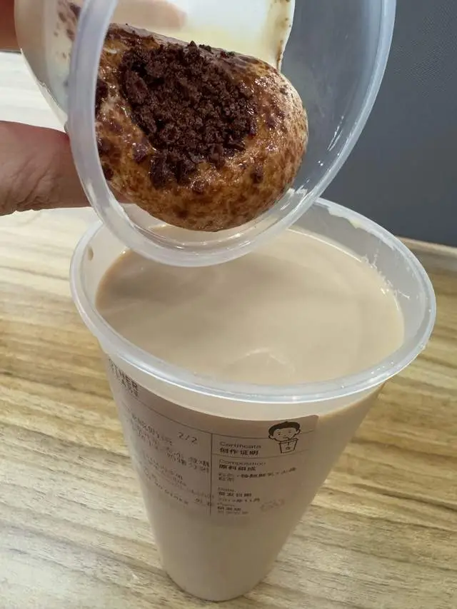 過了臘八就是年！一碗暖粥+N種特色美食！