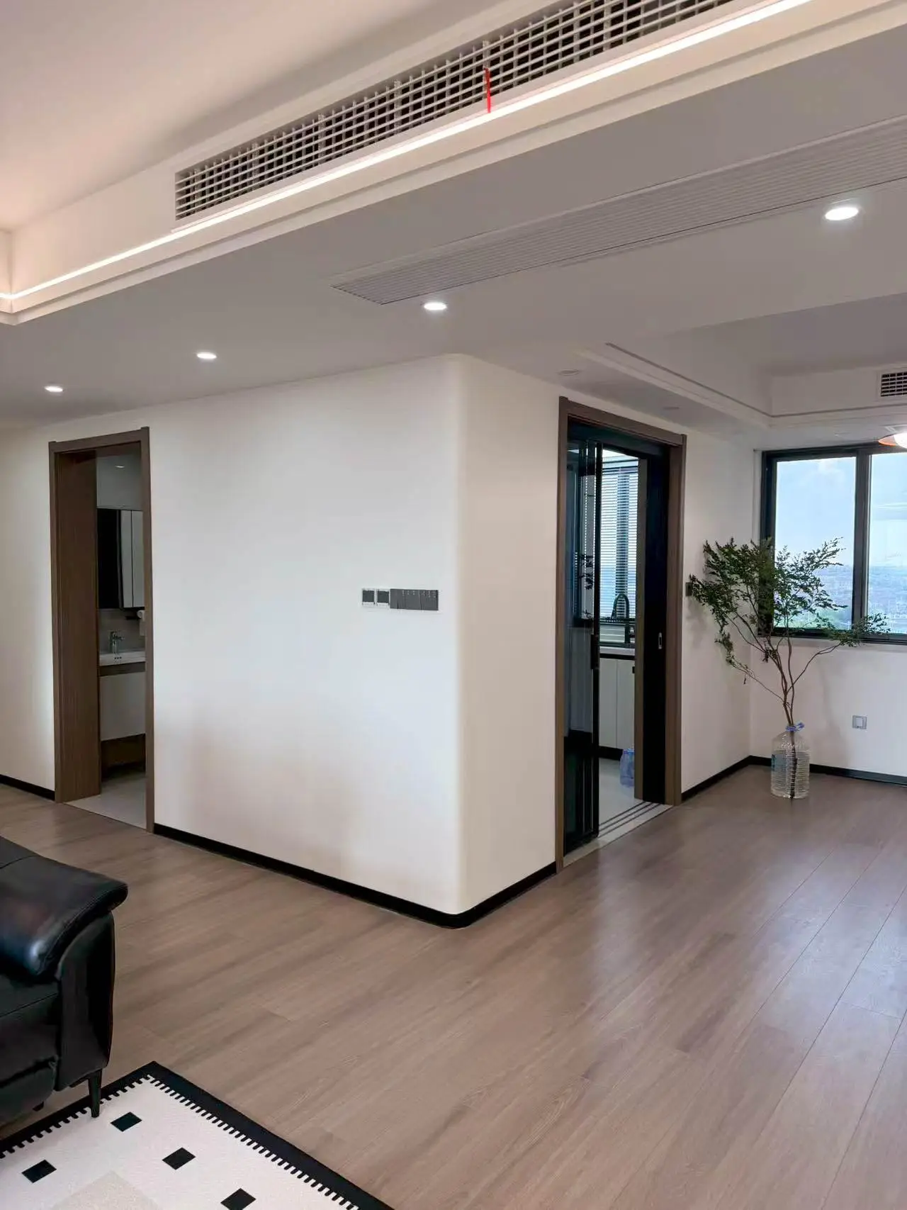 南通青雲裝飾工程有限公司：商鋪裝修/裝修/裝飾/海安裝修/如皋裝修全場景服務優選