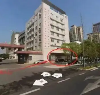 望城最新招聘！超700個崗位！就在明天！