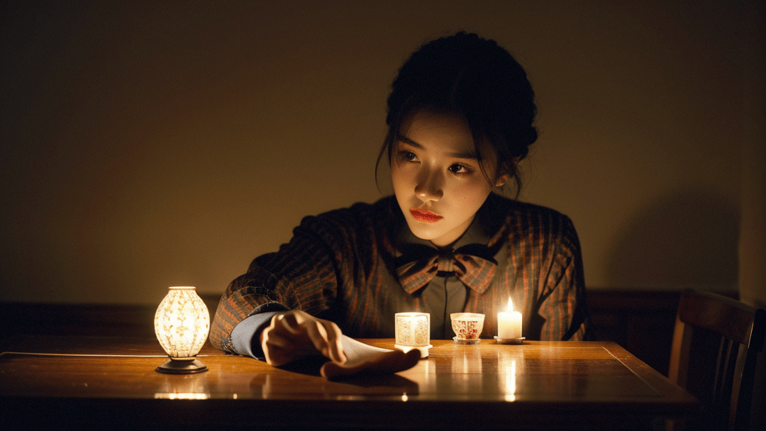 原創寶寶取名案例_男孩寶寶起名案例_寶寶取名字_寶寶起名參考 錢洐