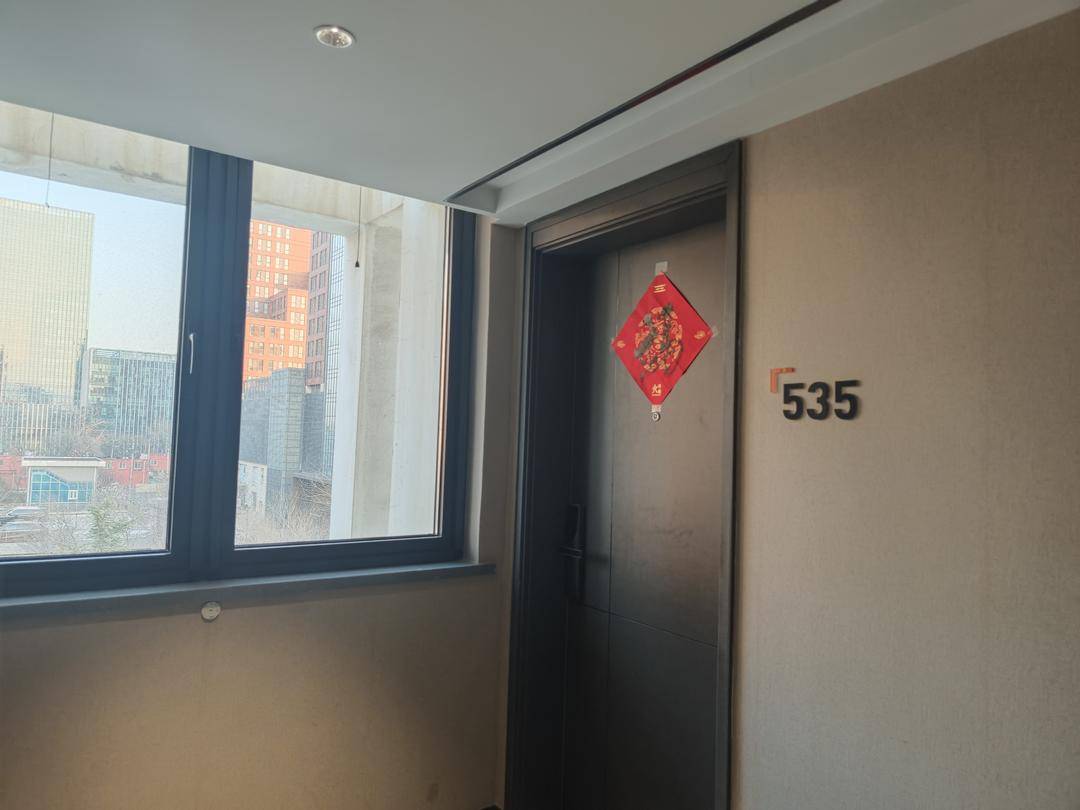 交了電費還要交空調費？女子退租後因3177元空調費起訴租房平臺