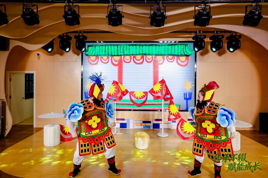 宋慶齡的大學時期動物學筆記巡展開幕