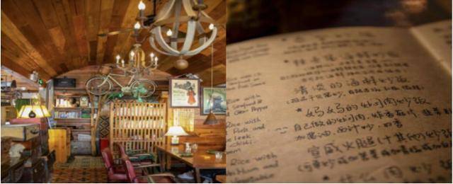 花海配美食，奔跑更帶勁 | 2026曲靖羅平花海馬拉松美食攻略，請查收！