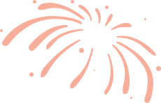 粵桂黔過大年丨“搵食”小分隊喝茶、看戲、吃美食，過年一起尋味順德