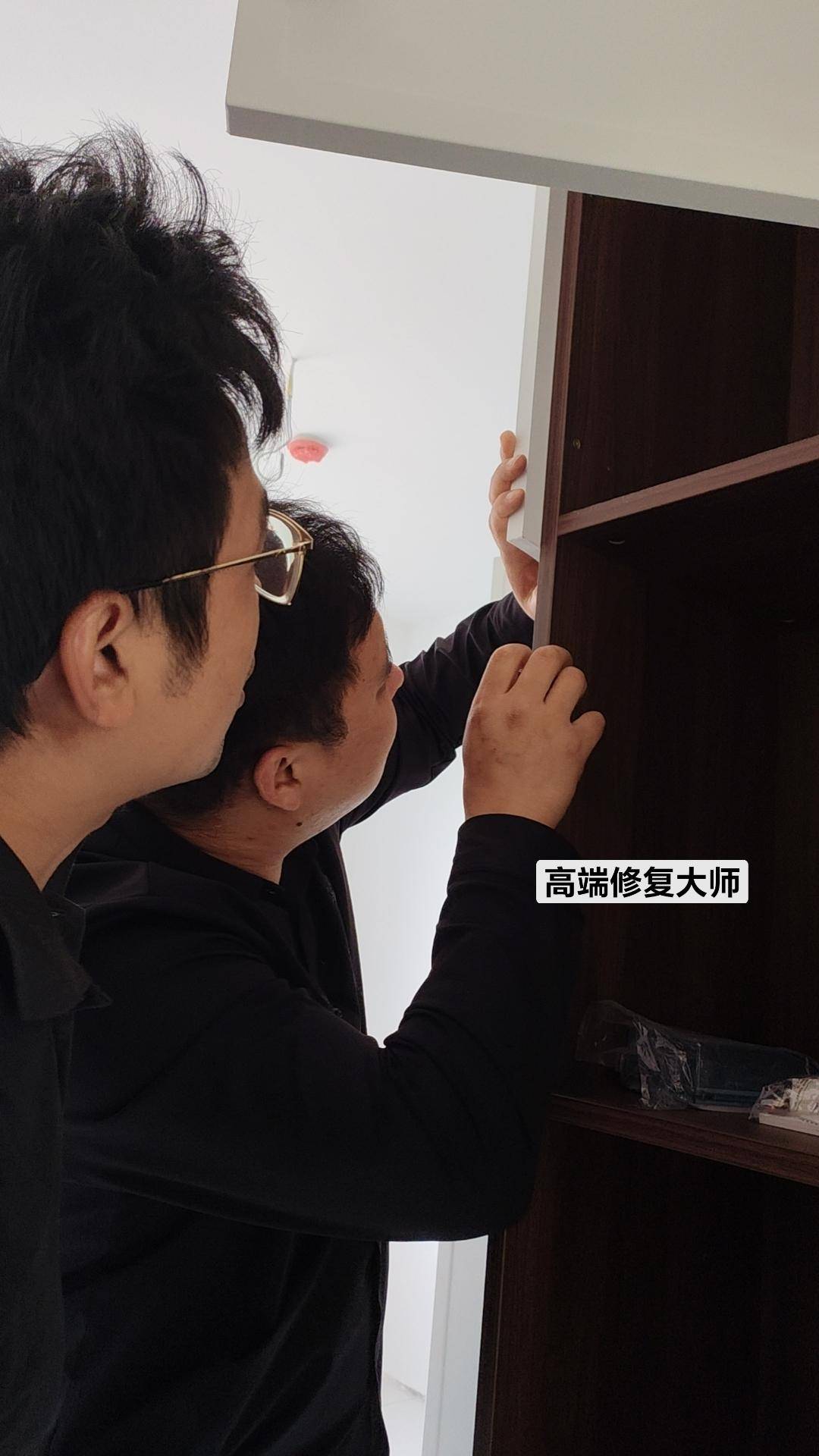 新疆卡卡展辰裝飾工程有限公司：家裝、裝修質量、裝修價格、裝修全包一站式解決方案推薦