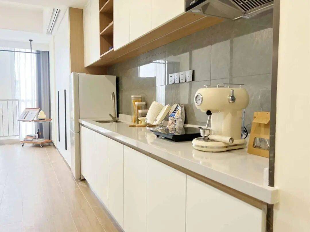 涉及主城、二圈層！成都一大批保租房將上新！