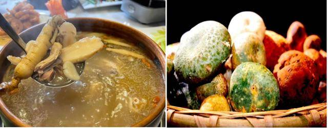 花海配美食，奔跑更帶勁 | 2026曲靖羅平花海馬拉松美食攻略，請查收！