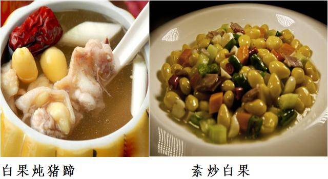 花海配美食，奔跑更帶勁 | 2026曲靖羅平花海馬拉松美食攻略，請查收！