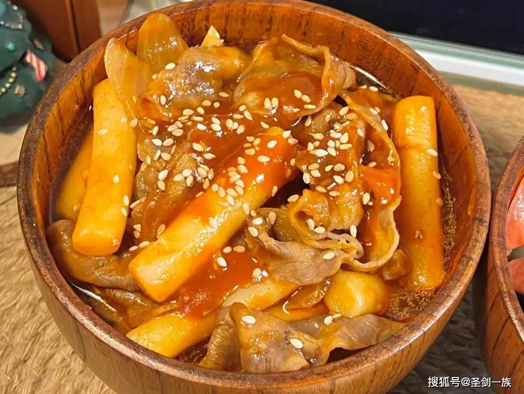 天寒地燥，最宜這樣吃！8道滋養菜譜，補足營養，渾身舒坦不燥熱