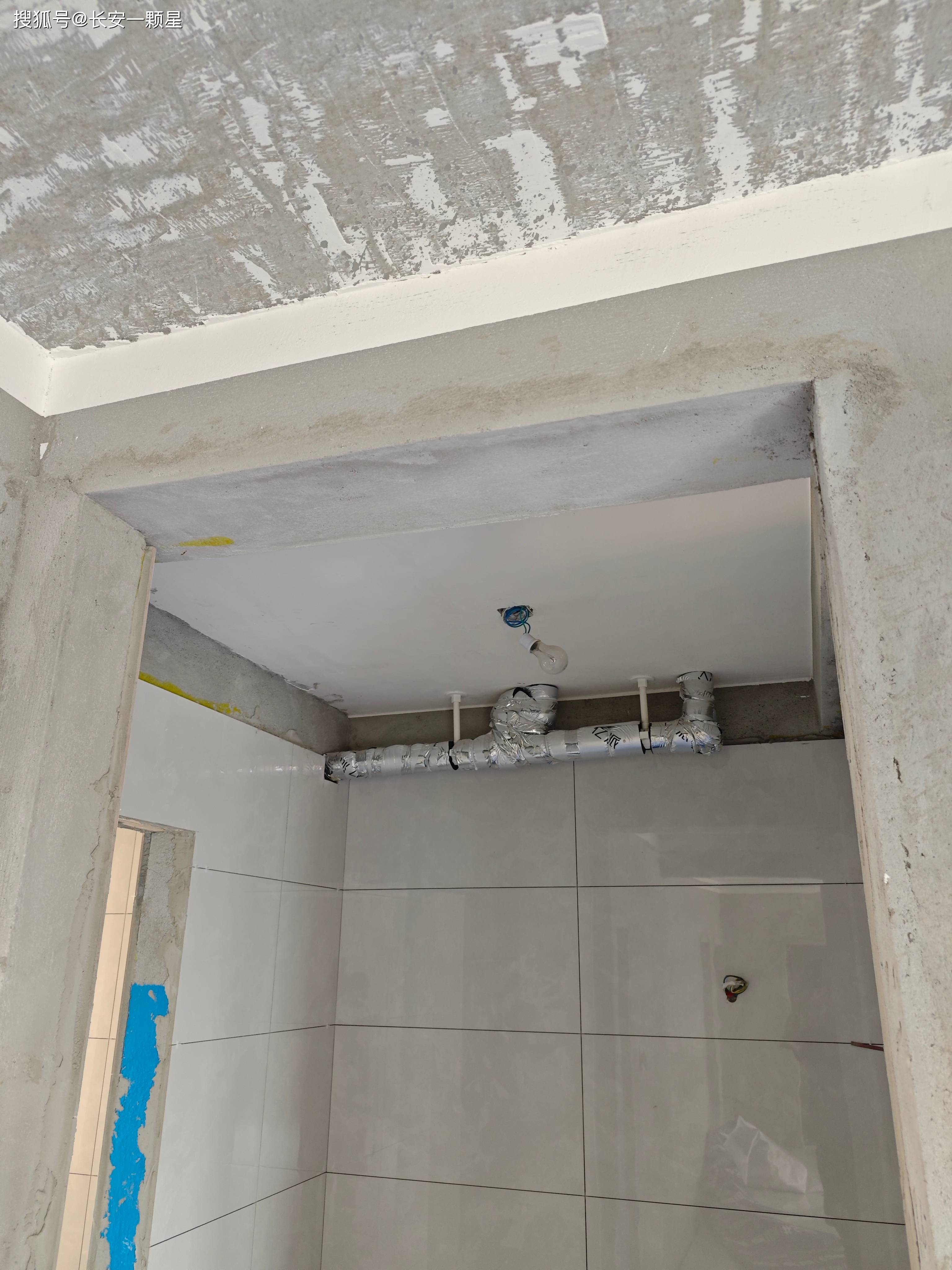 原創裝修後地板厚度27釐米，隔音效果為何依舊不佳？