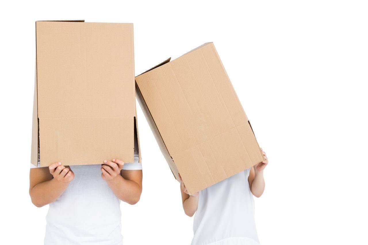 雲南昆明搬家昆明和順搬家：長途搬家、日式搬家、工廠搬家、辦公室搬家全覆蓋